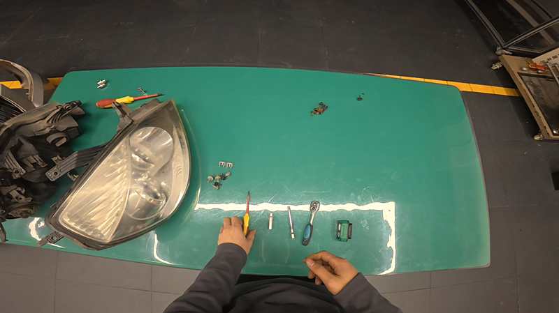 auto repair thumbnail