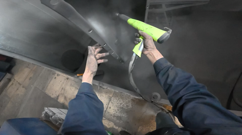 automotive thumbnail