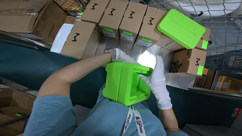 cryogenics thumbnail