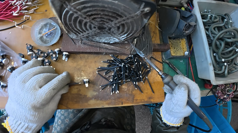 electronics thumbnail