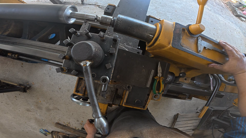 machine shop thumbnail