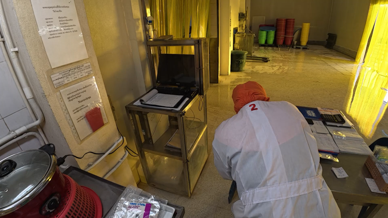 shrimp factory thumbnail