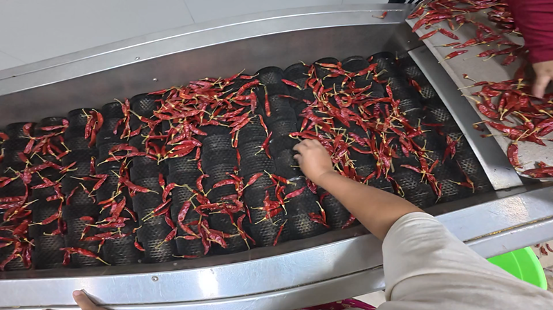 spice factory thumbnail